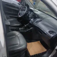 جک اس فایو|خودرو سواری و وانت|تهران, حکیمیه|دیوار