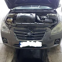 فروش وتعمیر پمپ هیدرولیک وجعبه فرمان|قطعات یدکی و لوازم جانبی|مشهد, بهمن|دیوار