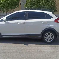 MVM 315 LUXURY|خودرو سواری و وانت|شیراز, نصر|دیوار