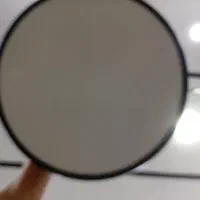 لوستر فلزی مدرن کلاسیک|لوستر و چراغ آویز|ارومیه, |دیوار