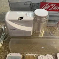 رنده برقی آرزوم ترکیه arzum