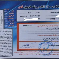 ۱۱۱|خودرو سواری و وانت|سمنان, |دیوار