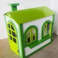 اجرای سرویس نوزادی و نوجوان|تخت و سرویس خواب|اسلام‌شهر, چیچکلو|دیوار