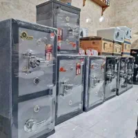 نمایندگی گاوصندوق.بندرعباس هرمزگان|ابزارآلات|بندرعباس, |دیوار