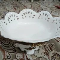 سرویس سرامیکی دکوری|ظروف سرو و پذیرایی|قم, سید معصوم|دیوار