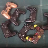 دستگاه