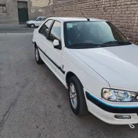 پارسTU5مدل 99|خودرو سواری و وانت|بیرجند, |دیوار