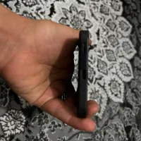 گوشی a17|موبایل|کرج, خرمدشت|دیوار