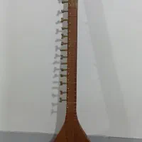 تنبور