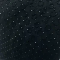 قواره کراس نگین دار|لباس|جوانرود, |دیوار