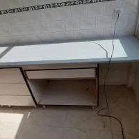 طراحی و نصب کابینت کمد دیواری|خدمات پیشه و مهارت|تهران, مهرآباد|دیوار