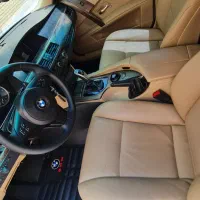 525 BMW در حد صفر|خودرو سواری و وانت|مشهد, سجاد شهر|دیوار