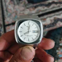 سیکو|ساعت|تهران, علایین|دیوار