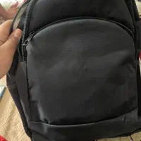 کیف مدرسه