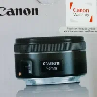 دوربین ۹۰دی کانن و لنز ۵۰ فیکس|دوربین عکاسی و فیلمبرداری|اهواز, اهواز|دیوار