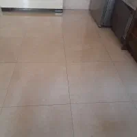 اجاره خونه عکس تزینی