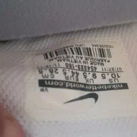 فروش کفش|کیف، کفش، کمربند|گنبد کاووس, |دیوار