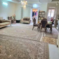 آپارتمان تک واحدی  ۱۱۵ متری خ بابل ابتدا ارغوان|اجارهٔ آپارتمان|قائم‌شهر, |دیوار