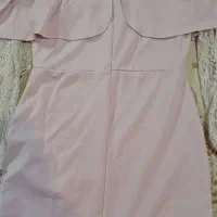 لباس مجلسی|لباس|رشت, معلم|دیوار