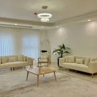 ست کامل مبل مینی مال به روز