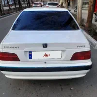 پارس|خودرو سواری و وانت|اصفهان, خواجو|دیوار