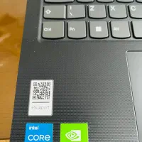 لپ تاپ LENOVO|رایانه همراه|اصفهان, بهار آزادی|دیوار