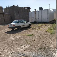 سلام پراید|خودرو سواری و وانت|اشترینان, |دیوار