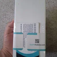 Redmi A3|موبایل|اهواز, کوی باهنر|دیوار