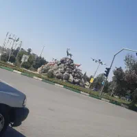 جاکارتی گمشده