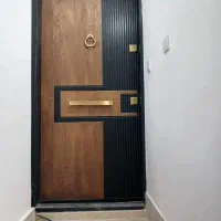 اجاره تجاری|اجارهٔ مغازه و غرفه|گرگان, |دیوار