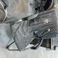 صندلی انتظار اداری