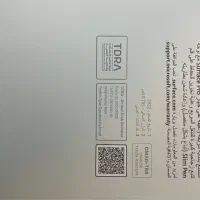 کیبورد سیگنیچر و قلم اسلیم پن ۲ سفارش امارات|قطعات و لوازم جانبی رایانه|بندرعباس, |دیوار