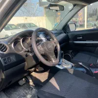 سوزوکی ویتارا مدل۲۰۰۸|خودرو سواری و وانت|ارومیه, |دیوار