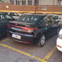 تارا مشکی دنده خشک