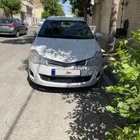 ام وی ام۳۱۵|خودرو سواری و وانت|ارومیه, |دیوار