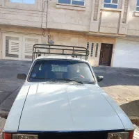 وانت 92فروشی