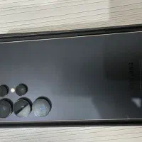 سامسونگ اس ۲۵الترا|موبایل|ایرانشهر, |دیوار