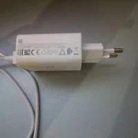 شارژر اصلی|لوازم جانبی موبایل و تبلت|قروه, |دیوار