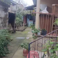 فروش ویلایی ۳۴۰ متری واقع در امام زاده|فروش خانه و ویلا|بندر انزلی, امامزاده|دیوار