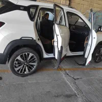 ماشین صفر کیلومتر درنمایندگی کجوراهواز|خودرو سواری و وانت|اهواز, بهارستان|دیوار