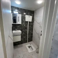 آپارتمان 90 متر خیابان پنج رمضان/تک واحدی/صفر/خام|فروش آپارتمان|اصفهان, خرم|دیوار