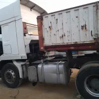 فروشی|خودرو سنگین|اردبیل, |دیوار