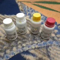 جوهر|پرینتر، اسکنر، کپی، فکس|مشهد, عامل|دیوار