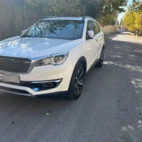 فیدیلیتی ۴۰۱ در حد صفر|خودرو سواری و وانت|شیراز, قصرالدشت|دیوار