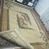 فرش 9متری|فرش|فولادشهر, مسکن مهر فولادشهر|دیوار
