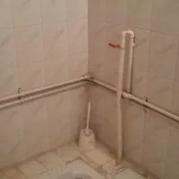 اجاره اپارتمان|اجارهٔ آپارتمان|ری, اقدسیه|دیوار