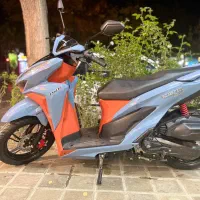 کلیک ۱۵۰ کویر