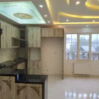 آپارتمان مشابه کلید نخورده مرکز شهر