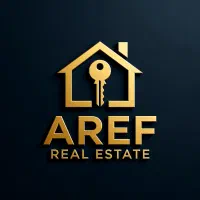 وکلای پایه یک دادگستری