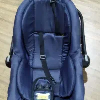 کریر کاملا نو